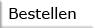 Warenkorb bestellen