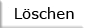 Warenkorb löschen